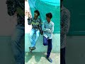 Funny Videos Hyderabad Diaries Warangal Diaries Kiraak Hyderabadiz Noor Bhai Comedy Videos