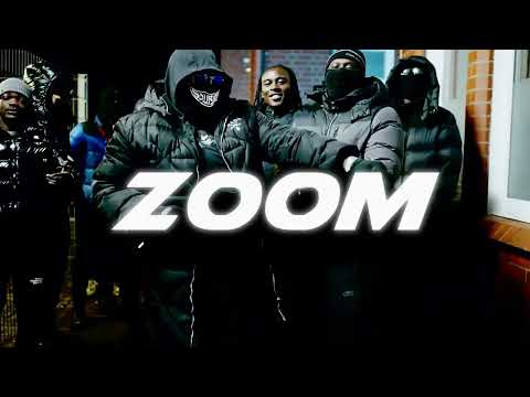 [FREE] JERKDRILL TYPE BEAT 2024 | ZOOM | JERKDRILL INSTRUMENTAL | Prod. by @Benyotb x @n0tiiiiiiiiii