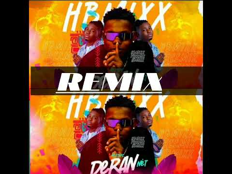 remix limyè rouj deran kou sipriz @hbmixx_ @djfreemixhaiti @TonyMixHaiti DJ SAM MIX