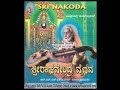 Full Kannada Movie 1980 Sri Raghavendra Vaibhava Srinath Chandrakala Udaykumar