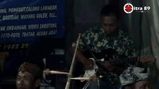 Download lagu 6 garet bumi  hegar jaya sari live sawah tengah   sumpinghayu, 14 april 2019 mp3