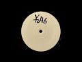 Architect - Icl Feelings (Frontier Of Sorrow Remix) [¥046]