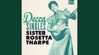 Strange Things Happening Every Day