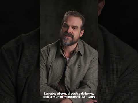 Los sueños imposibles también se hacen realidad [VOSE]