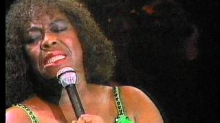 Sarah Vaughan 1988 - 11 Send in the Clowns