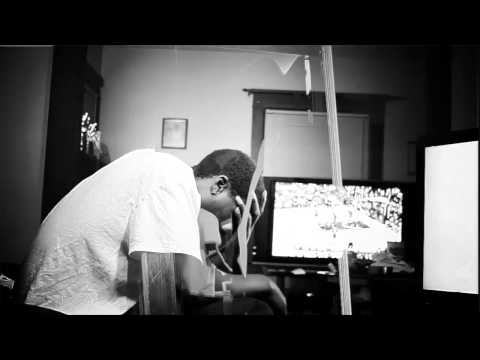 Truth Films Presents - Whop House  Joe Black Da Boss ft. Ghetto The Plug