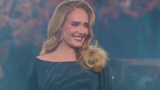 Download lagu Adele-Auftakt  in München - Das erste Konzert in der Mega-Arena mp3 Download lagu Adele-Auftakt  in München - Das erste Konzert in der Mega-Arena mp3