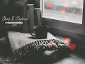 Chai Classic Tumko Dekha To Ye Khyal Aaya Status Video