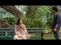 Preeti Kabir Crying Sad Scenes ️ Kabir Singh Status Movie Scenes WhatsApp Status