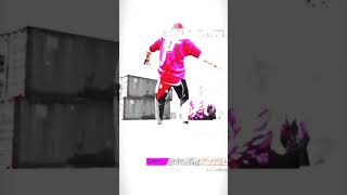 Download lagu tik tok Bang ical#ical sadboy mp3 Download lagu tik tok Bang ical#ical sadboy mp3