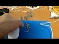 FUNNY OFFICE PRANKS TO DO AT WORK - HOW TO PRANK FUNNY OFFICE PRANKS TO DO AT WORK - HOW TO PRANK
