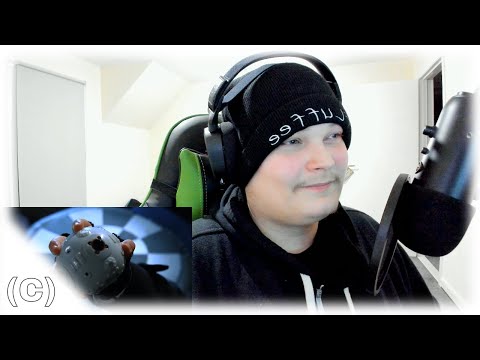 JonTron: StarCade - Episode 7 - Star Wars Plug and Play - Reaction Video