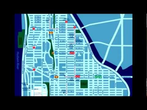 Da Landlord Ft. Henny the Don & LONZ - Missing you