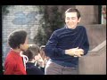 Sesame Street Episode 15