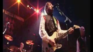 Stiff Little Fingers - Alternative Ulster