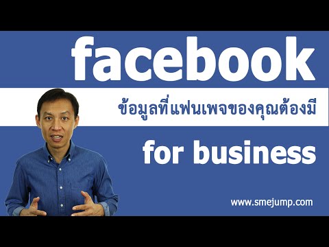 เหมือนกับการติดเชื้อม้า มีเตียรอยด์มีผลต่อความแรง