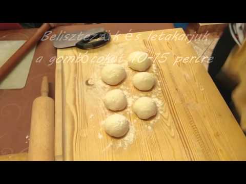 download lagu mp3 mp4 Wimpy Recept, download lagu Wimpy Recept gratis, unduh video klip Wimpy Recept