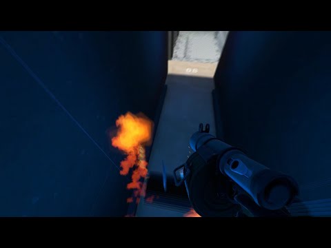 [D] Waldo on jump_fisyx Trick 4 (lights lights lights) - 0:03.270