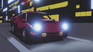 𝗱𝗲𝘃 - 𝗶𝗻 𝗺𝘆 𝘁𝗿𝘂𝗻𝗸 (𝘀𝗹𝗼𝘄𝗲𝗱 ~ 𝗿𝗲𝘃𝗲𝗿𝗯)