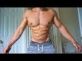 How to - Glycogen Depletion | Deflated Physique