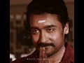 Amma Love WhatsApp Status Video Tamil AmmaKavithai Mom Love Mom Caring Tag Ur Mom Love You Mom ️