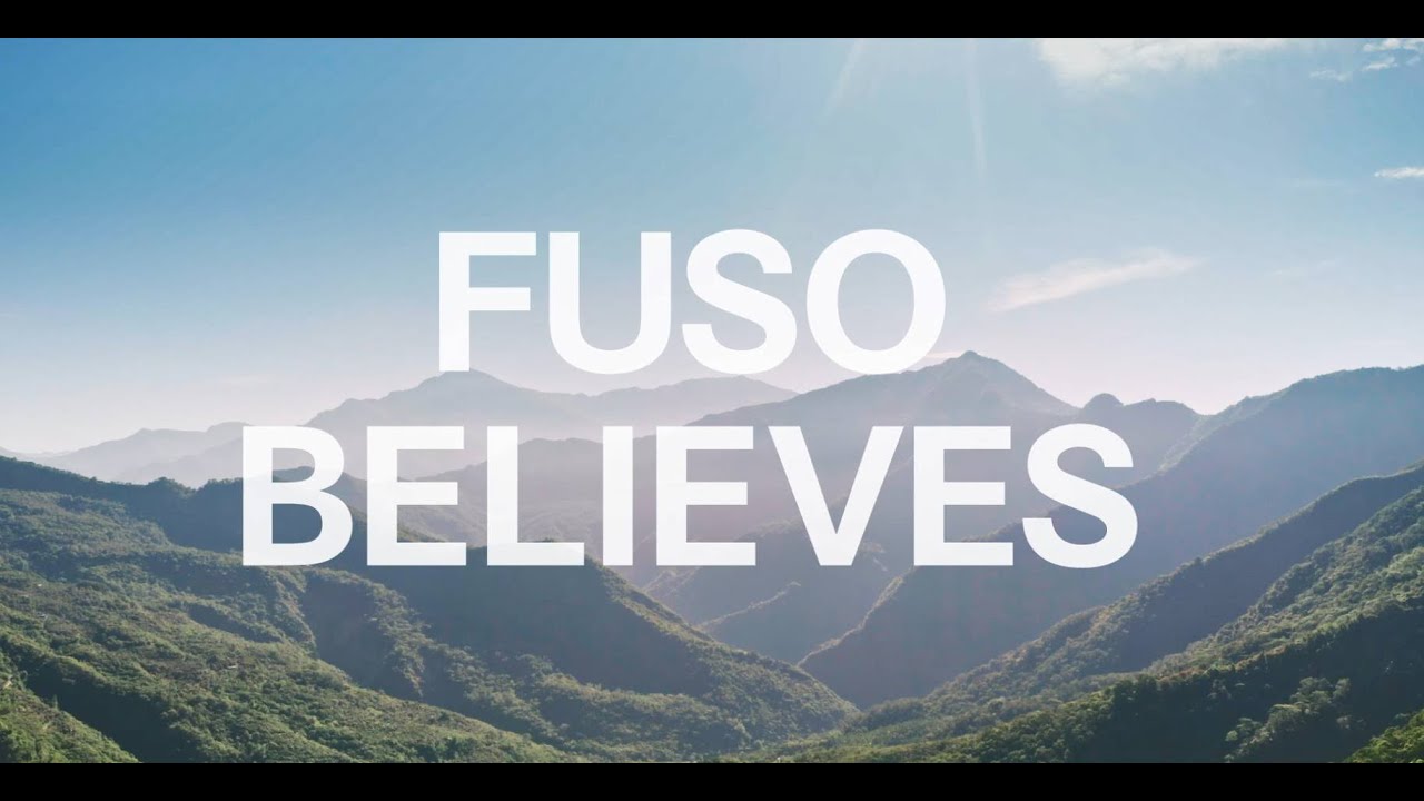 《Fuso Believes相信我行》首映會 臉書打卡送明信片
