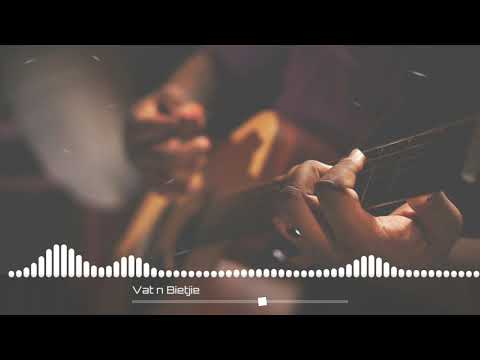 𝗥𝗶𝗮𝗮𝗻 𝗕𝗲𝗻𝗮𝗱é - 𝗩𝗮𝘁 '𝗻 𝗕𝗶𝗲𝘁𝗷𝗶𝗲 [𝗠𝗮𝘁𝘁𝗵𝗲𝘄 𝗝. 𝗕𝗼𝗼𝘁𝗹𝗲𝗴]