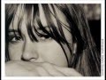 He Turns Down - (3) Cat Power Session From Paris 1998