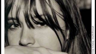 He Turns Down - (3) Cat Power Session From Paris 1998