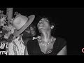 Harmonize Wewe Official Music Video
