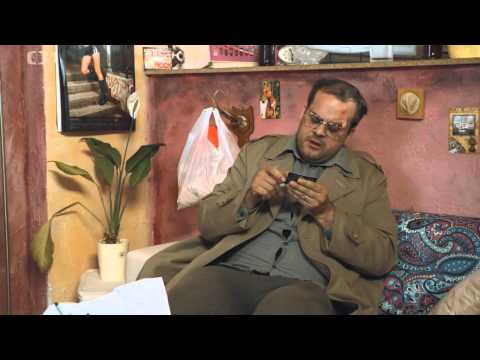 Pečený sněhulák - Úspěšné dobití