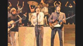 The Rolling Stones - Everybody Needs Somebody to Love (Long stereo-version)