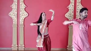 Padmavat/ Nainowale Ne / Deepika Padukone /Shahid kapoor/ Sanjay Leela Bhansali/ Neetimohan