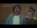 POLICE STORY 3 - Soundtrack [HD] (Jackie Chan)