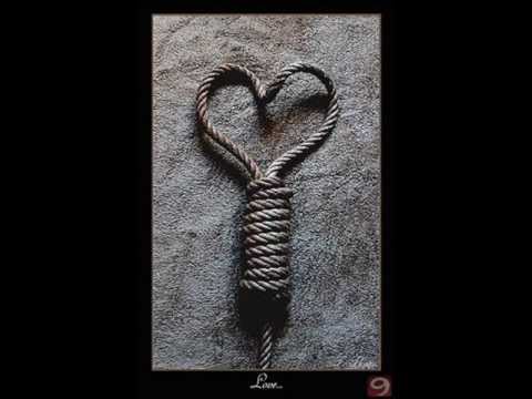 Onur Poligon - Seninle Başlar Her Şarkı