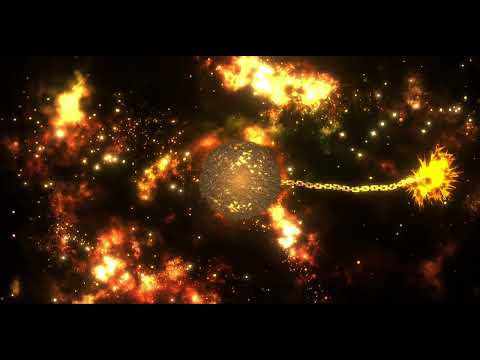 ANOTHER GODLY PULL WITH MY VIEWERS!!