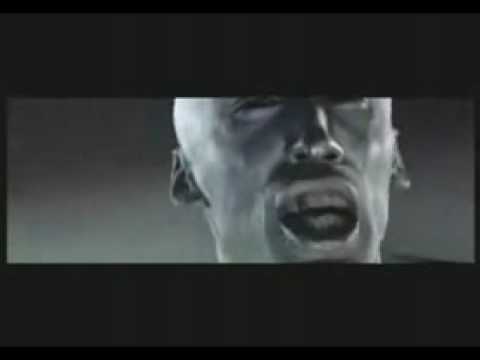 Video thumbnail for L’Œil du mensonge