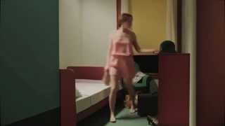 Melody Gardot  - Worrisome Heart