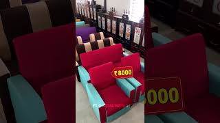 Download lagu பர்னிச்சர்ல இவளோ ஆஃபர் ஆ .!..!..😊🥳🤩🥳😊 | shorts | mp3