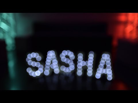 Cumpleaños de 15 de Sashi