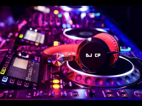electro house mix 2015!!!
