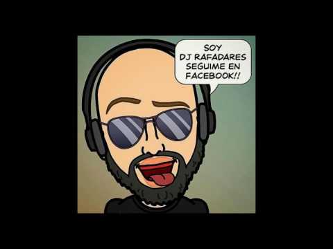 Llegaron Los Grandes - Charanga Habanera (Eddy K)