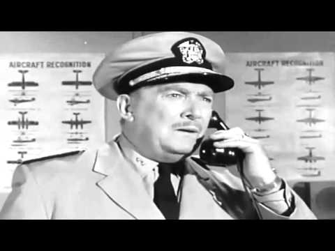 McHales Navy Season 3 Episode 22