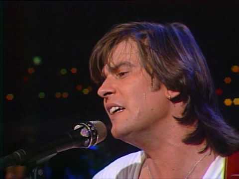My Old Friend The Blues video thumbnail