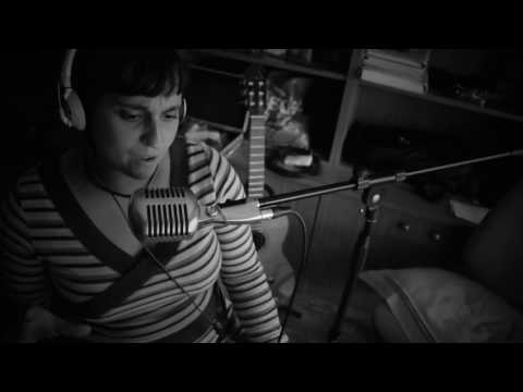 Light my fire @The Doors by Sara Soul & Carlos López @ justwomen