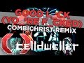 Celldweller - Good L_ck (Yo_'re F_cked ...