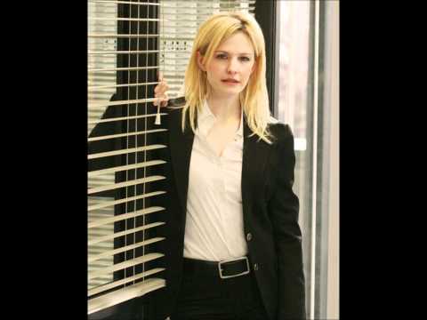 Tim Berg   About You