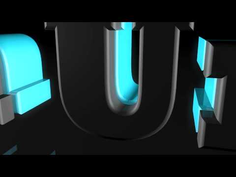 [BU:RP]Balkan Underground Evolution Intro