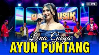 Download lagu Ayun Puntang - Lena Gisya | Live Glory Musik | Babakanmulya July 07, 2026 mp3 Download lagu Ayun Puntang - Lena Gisya | Live Glory Musik | Babakanmulya July 07, 2026 mp3