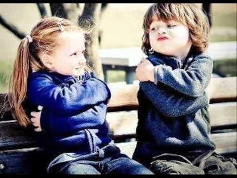 KaTiLi - Jetoj Per Ty :(